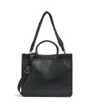 Bugatti Daphne Handbag black