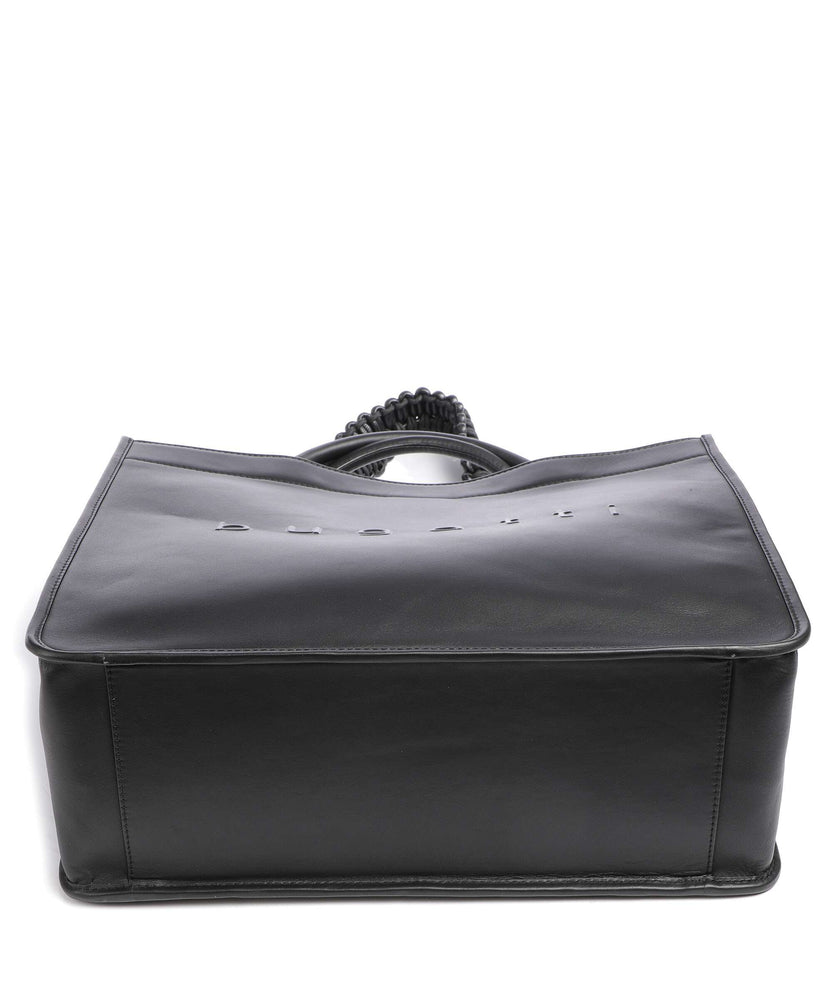 Bugatti Daphne Handbag black