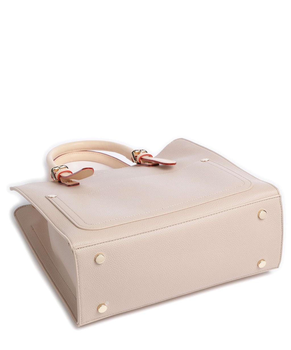 Bugatti Ella Handbag beige