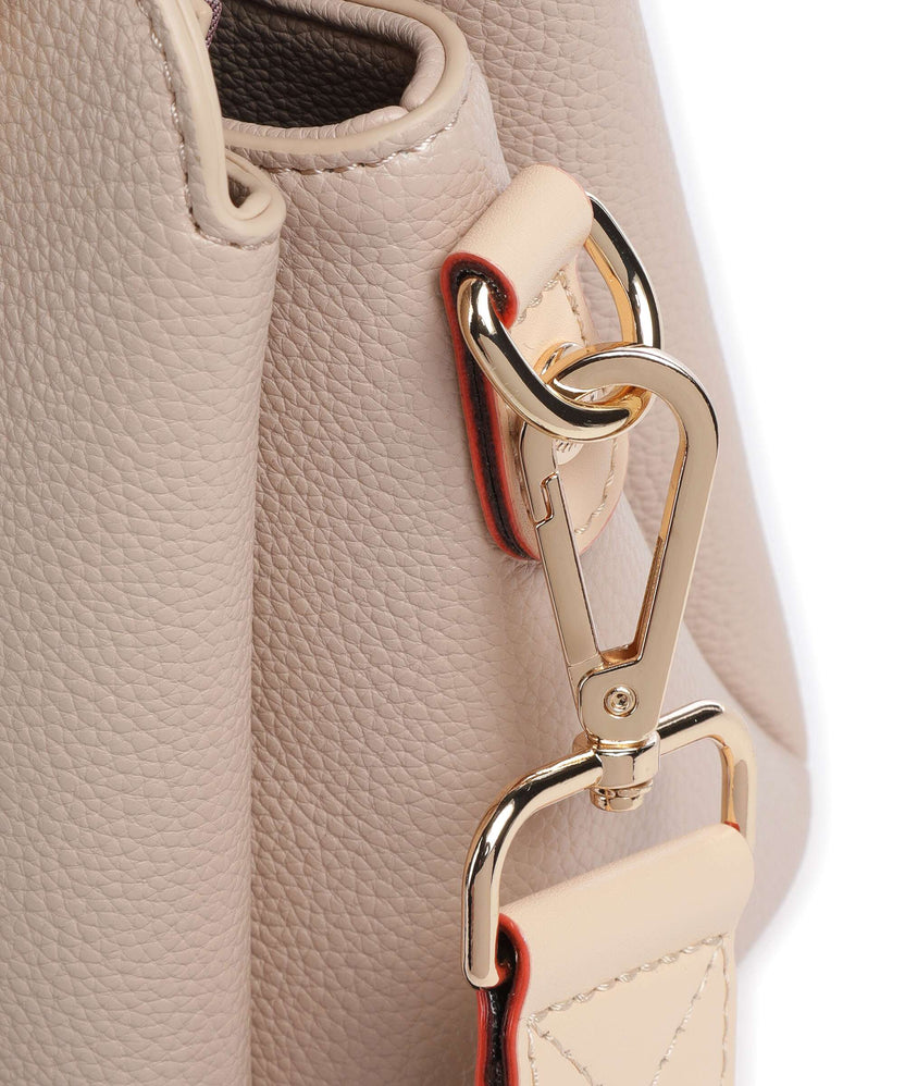 Bugatti Ella Handbag beige