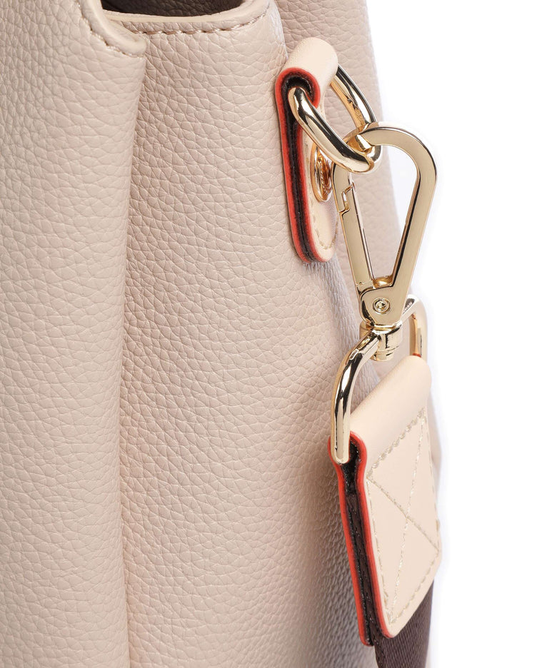 Bugatti Ella Handbag beige