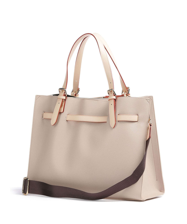 Bugatti Ella Handbag beige