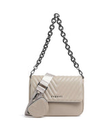 Bugatti Sira Sac porté épaule beige