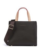 Bugatti Ella Sac à main dark brown