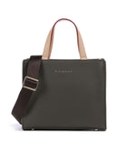 Bugatti Ella Sac à main olive