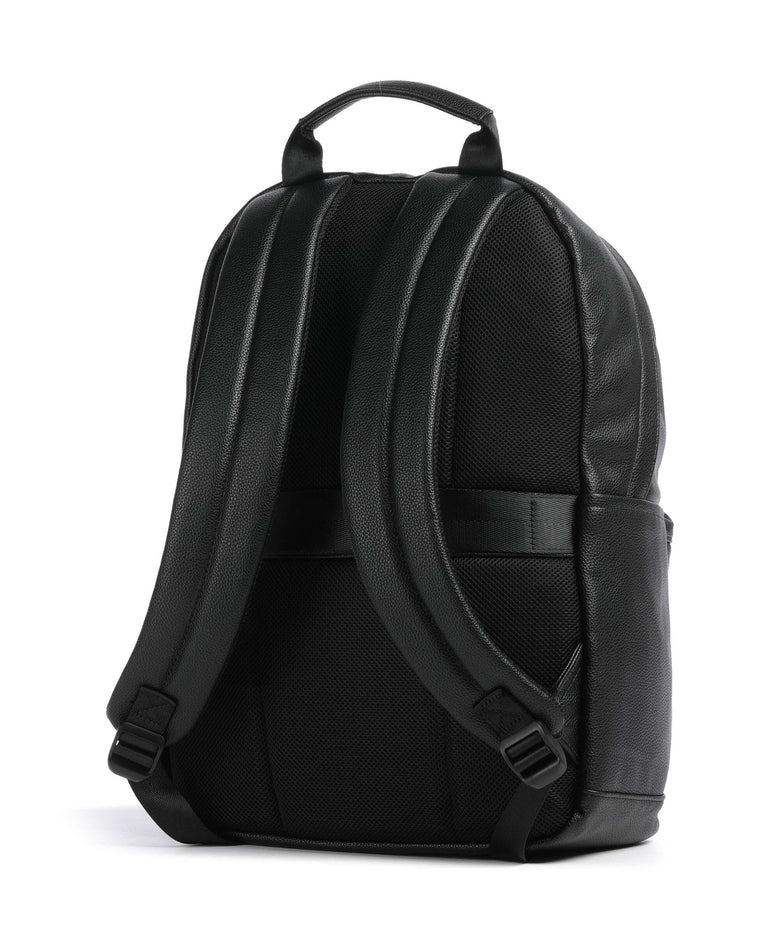 Bugatti Rico Backpack black