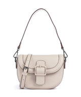 Bugatti Zita Sac porté épaule beige