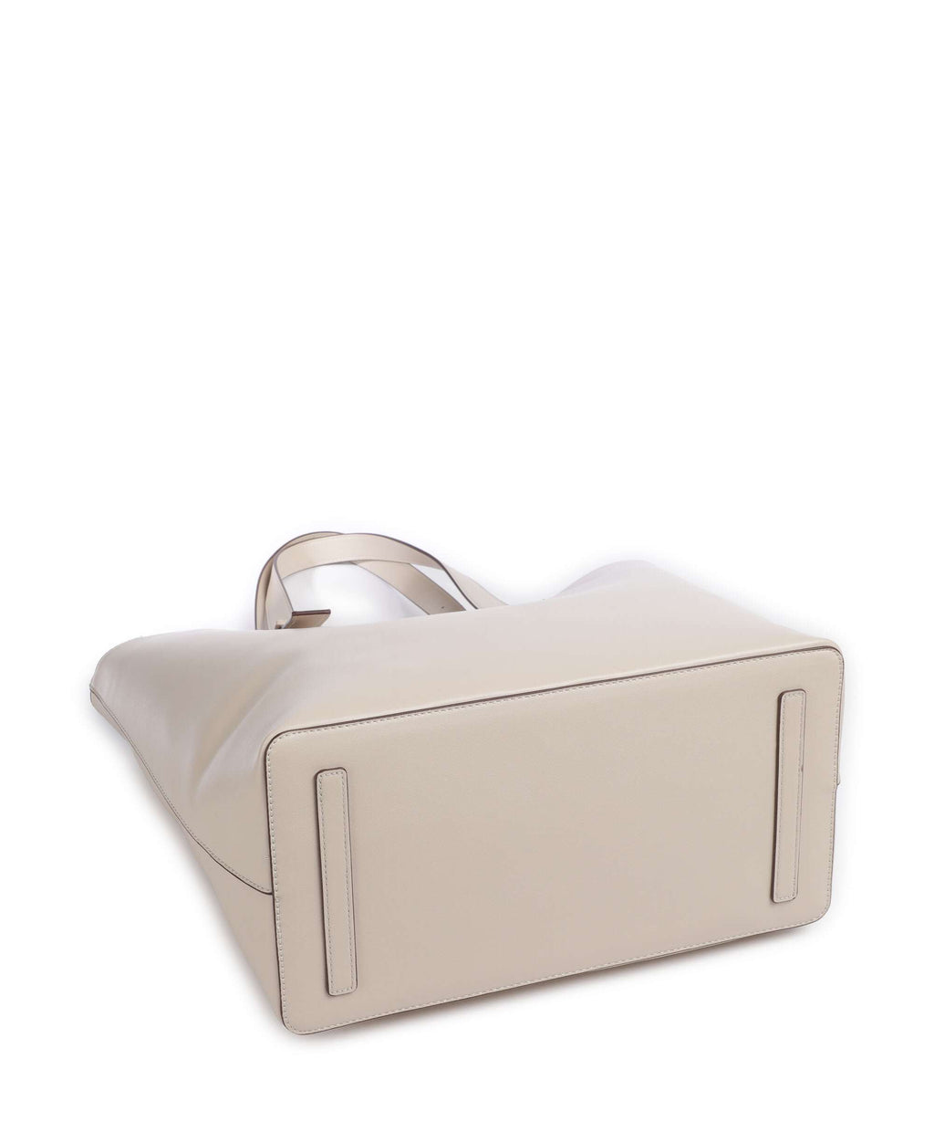 Bugatti Zita Tote bag beige