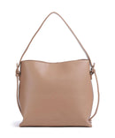 Bugatti Luna Tote bag powder