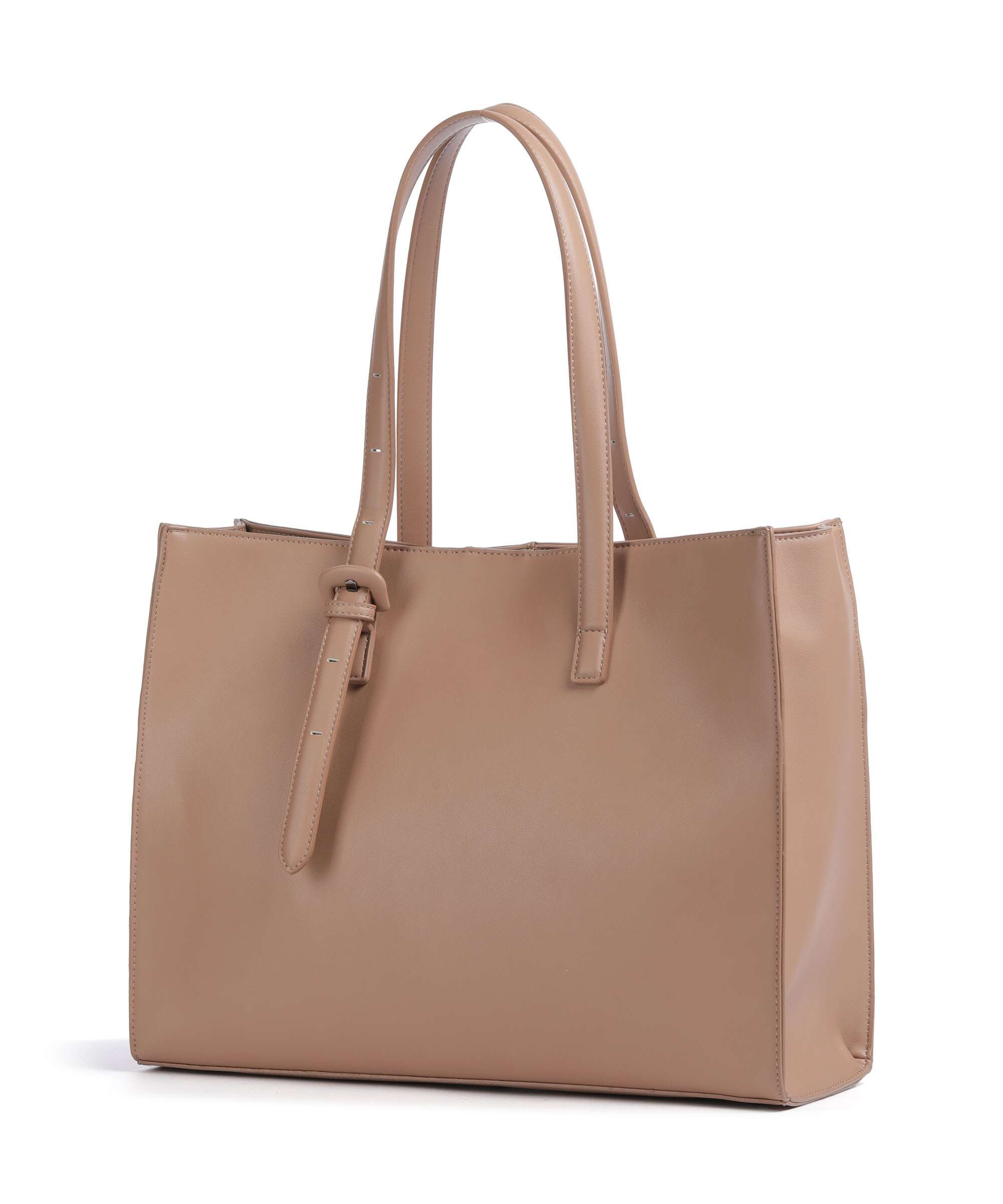 Bugatti Luna Tote bag powder