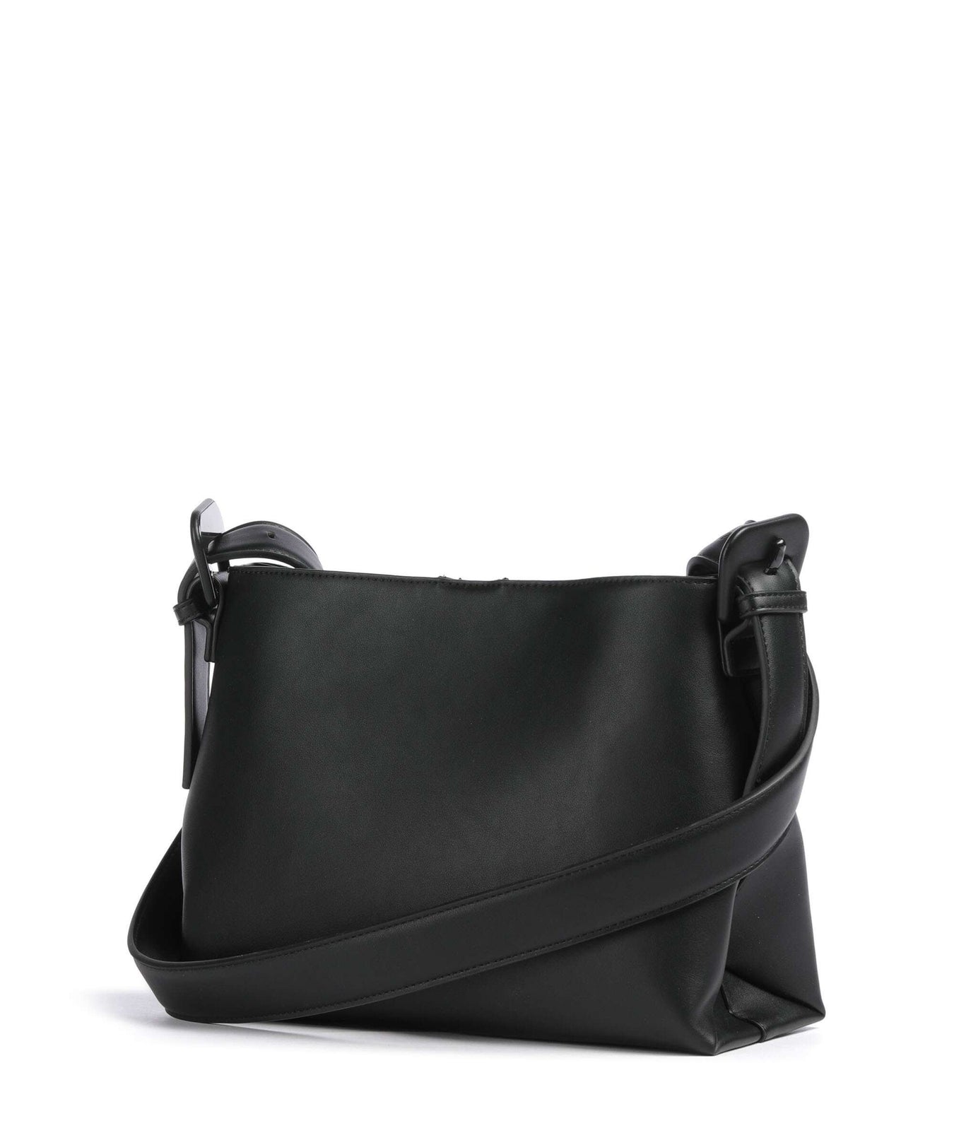 Bugatti Luna Shoulder bag black
