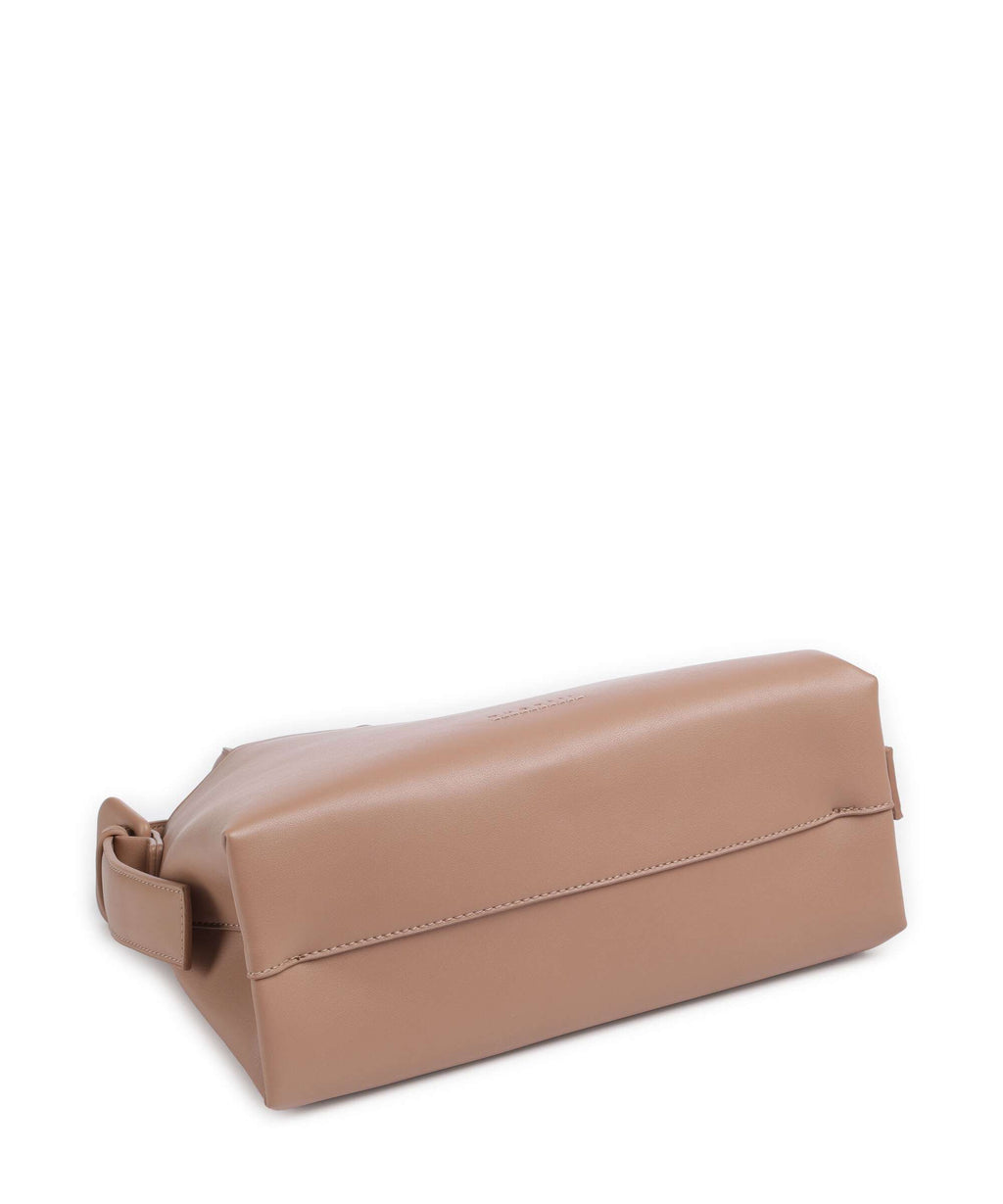 Bugatti Luna Shoulder bag powder