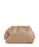 Bugatti Mila Clutch bag sand