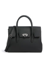 Bugatti Ira Handbag black