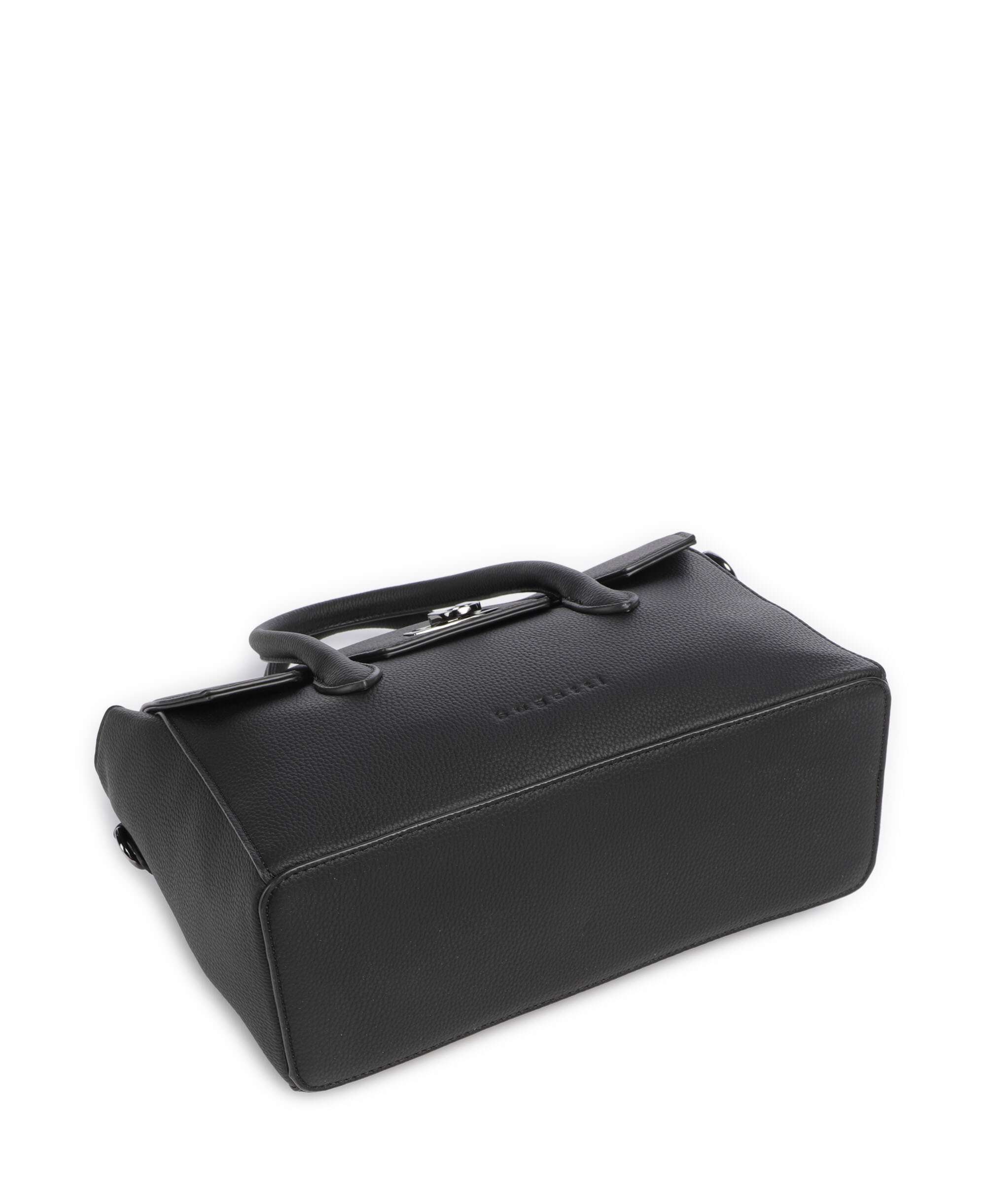 Bugatti Iria Handbag black
