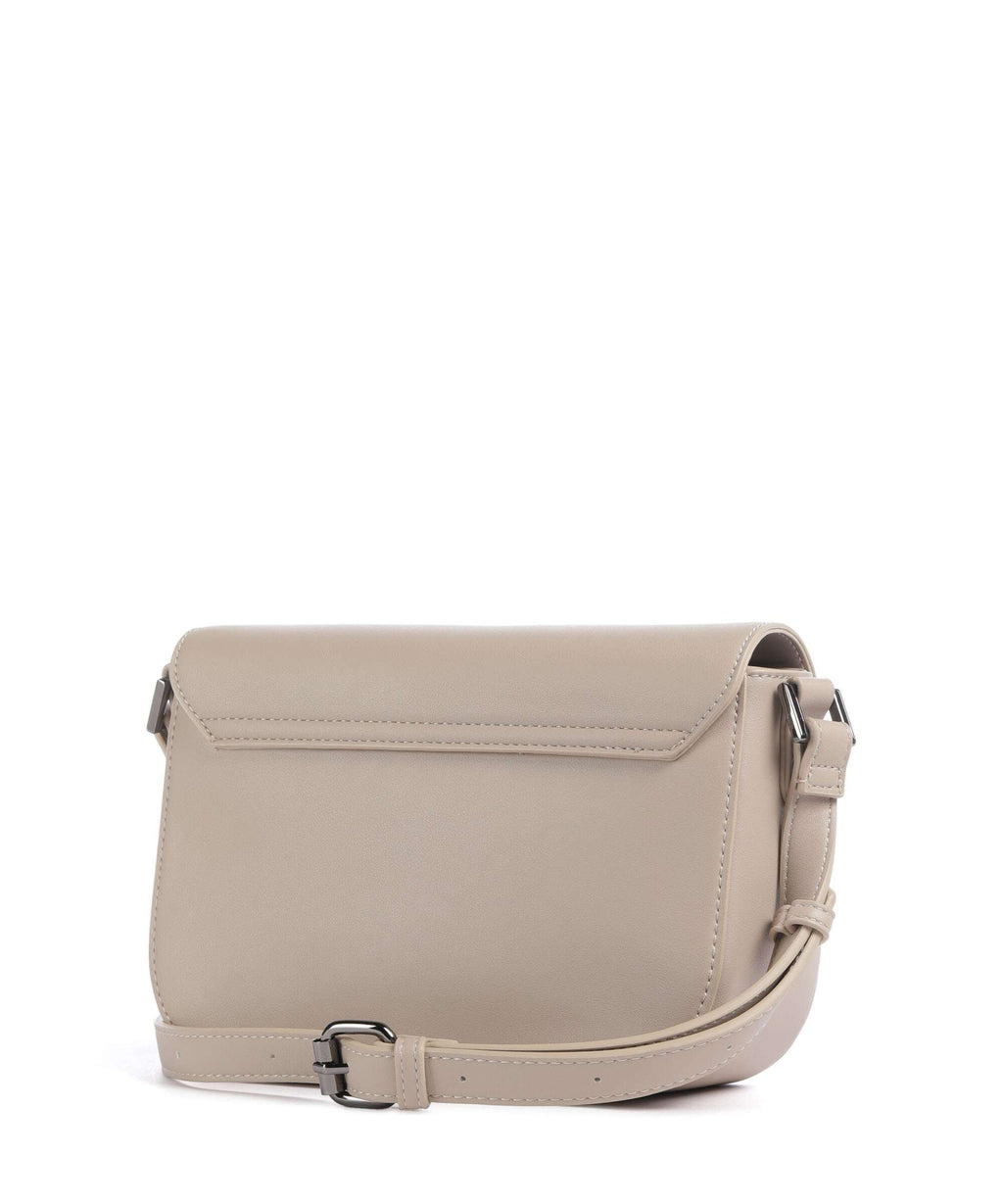 Bugatti Nela Crossbody bag beige