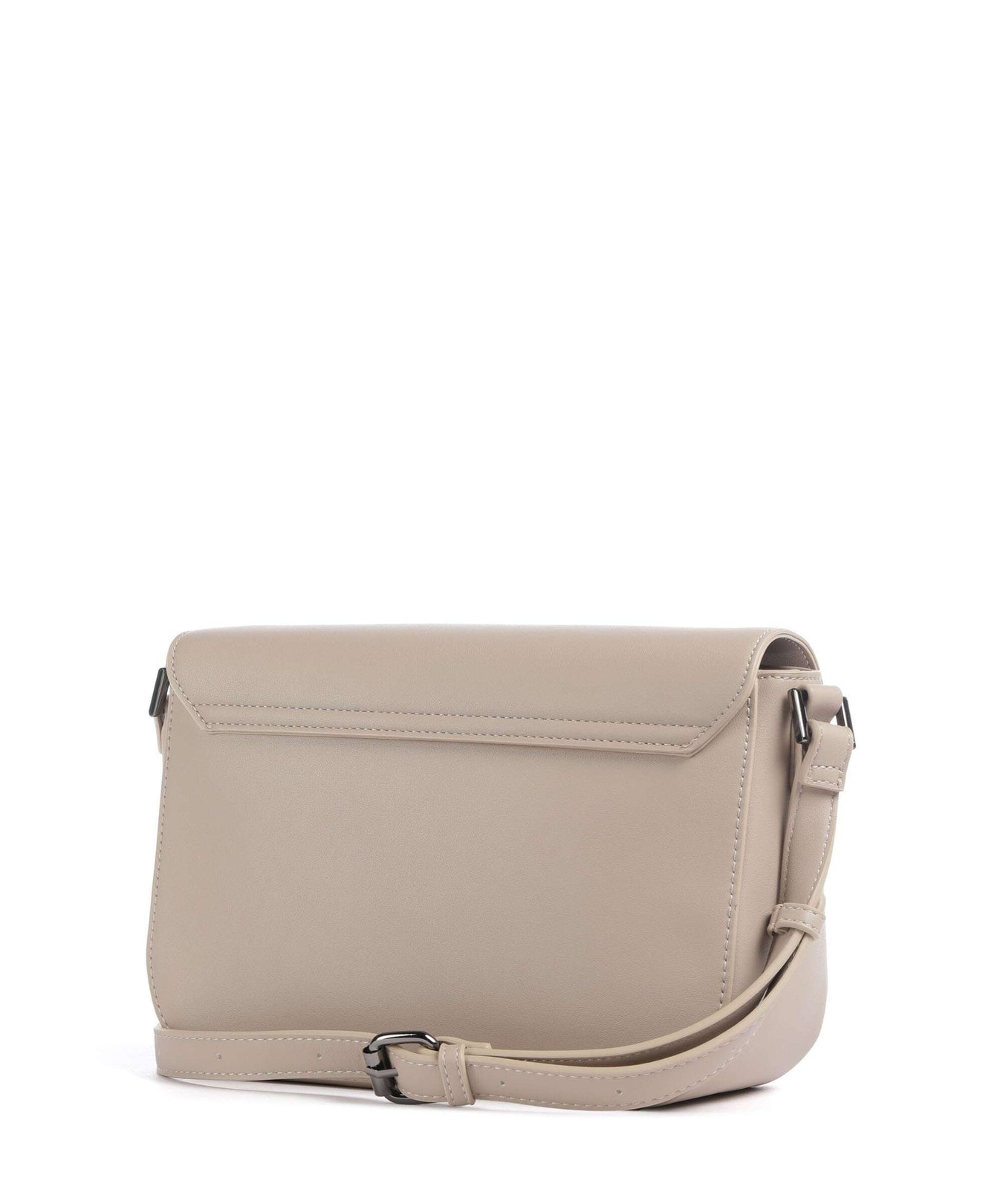 Bugatti Nela Crossbody bag beige