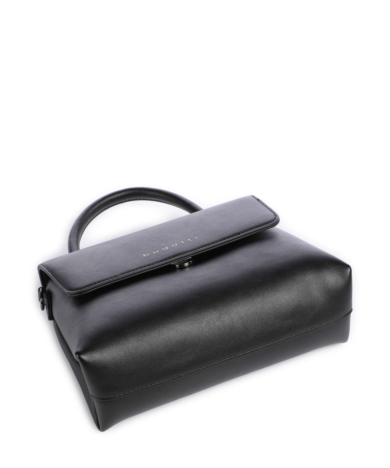 Bugatti Almata Handbag black