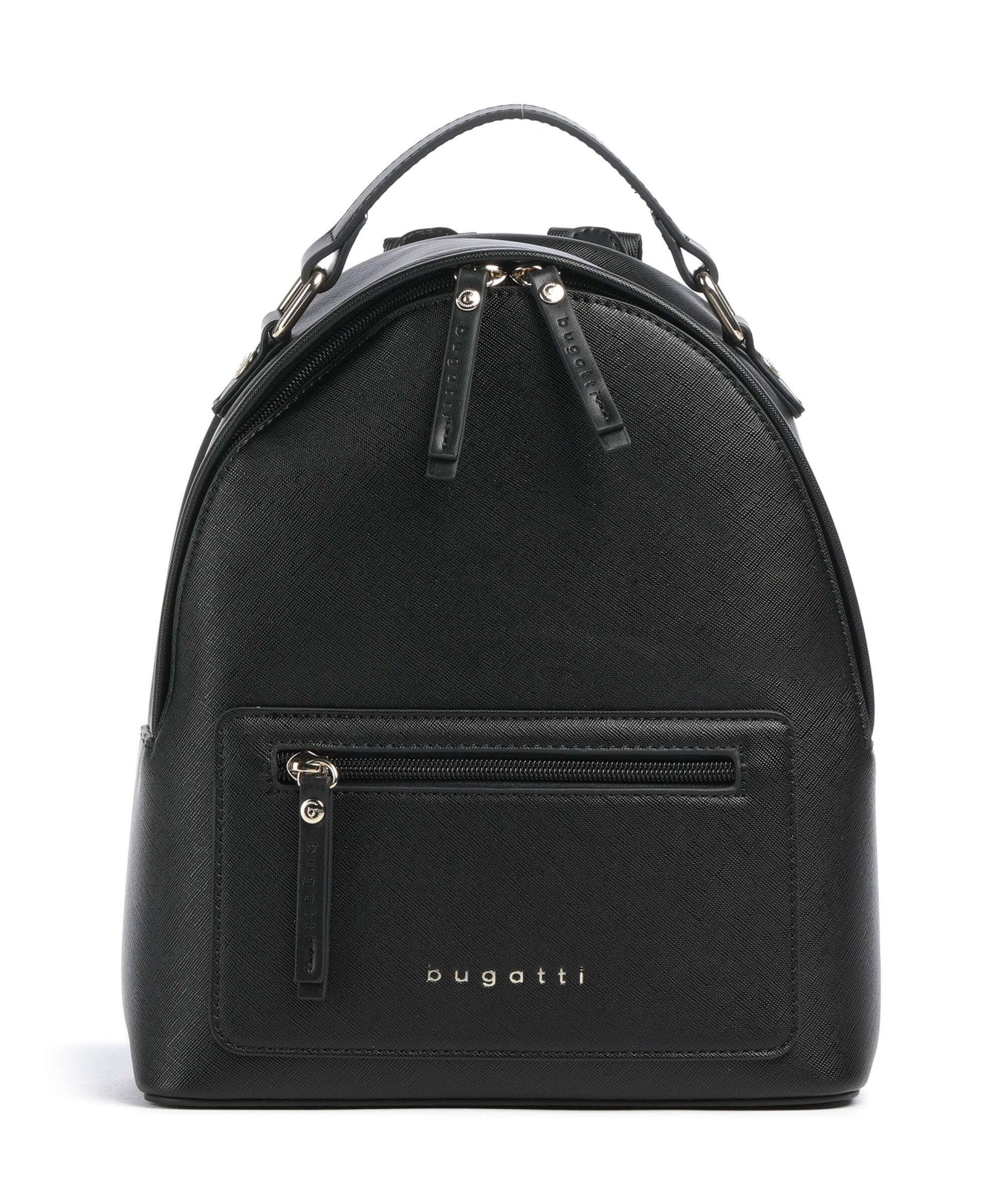 Bugatti Ella Backpack black