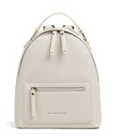 Bugatti Ella Sac à dos beige