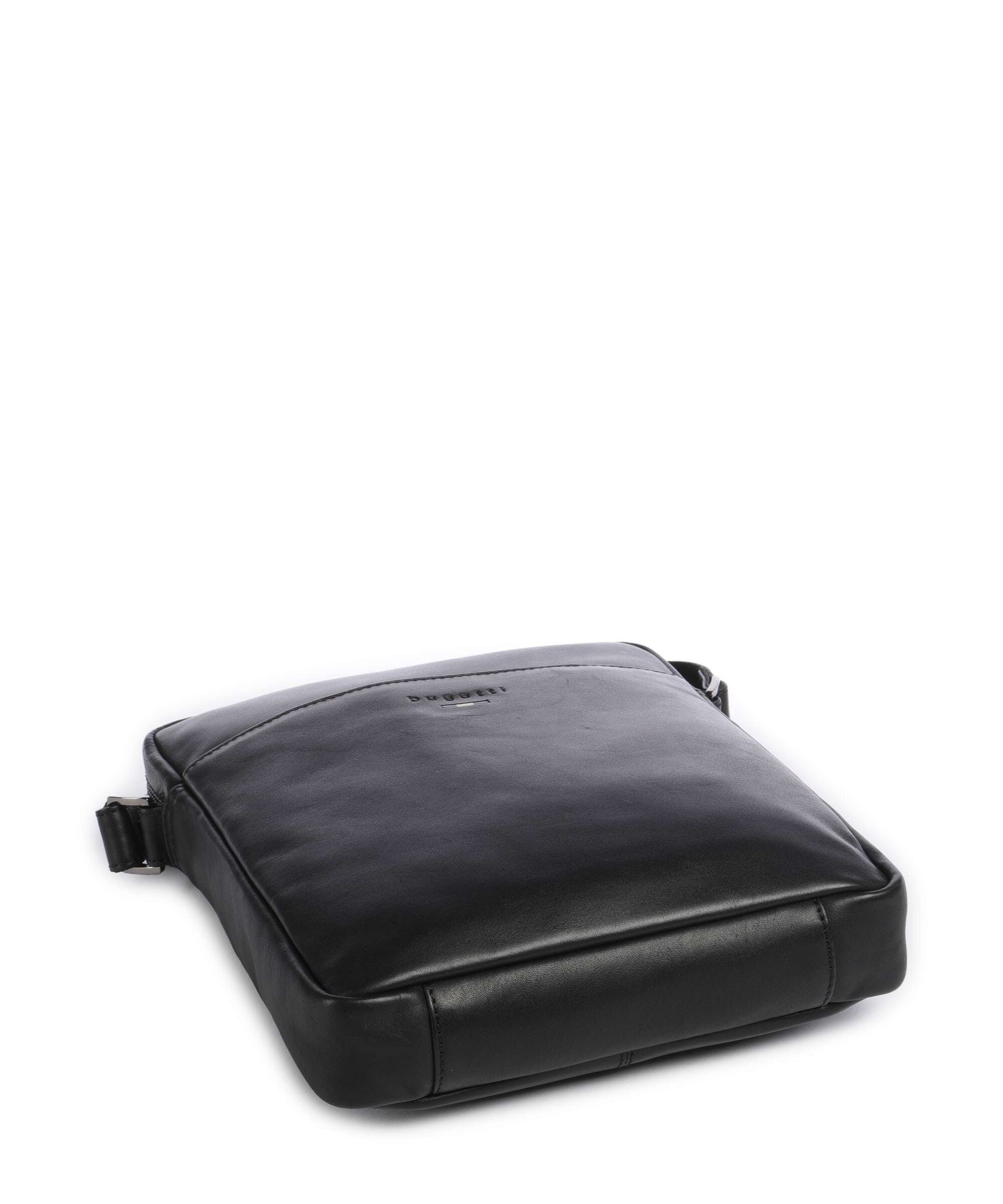 Bugatti Romeo Crossbody bag black