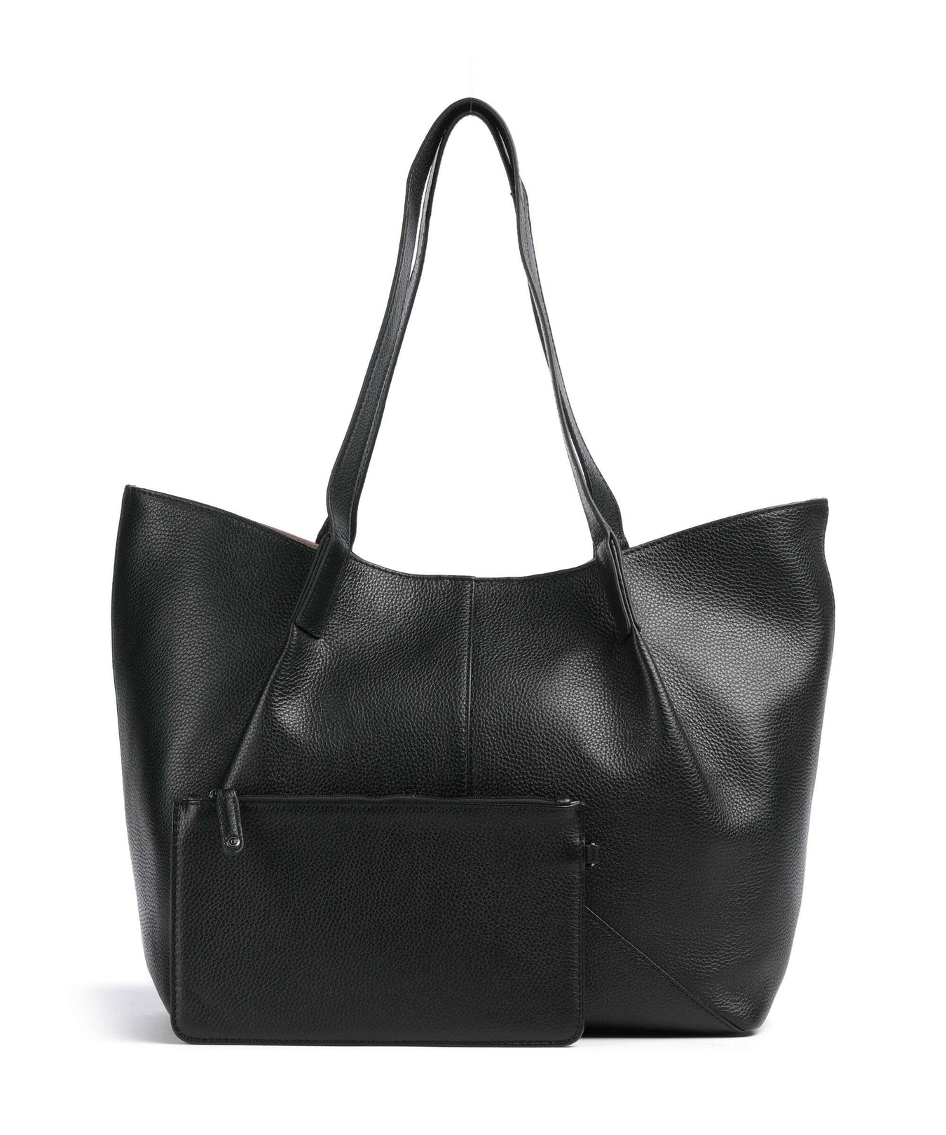 Bugatti Elsa Tote bag black