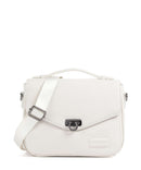Bugatti Elsa Sac bandoulière white