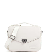 Bugatti Elsa Sac bandoulière white