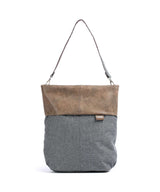 Zwei Olli OR12 Sac à main porté dos stone