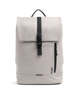 Zwei Cargo CAR150 Sac à dos sand