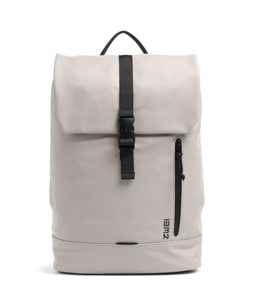 Zwei Cargo CAR150 Sac à dos sand