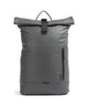 Zwei Cargo CAR250 Sac à dos roll-top stone