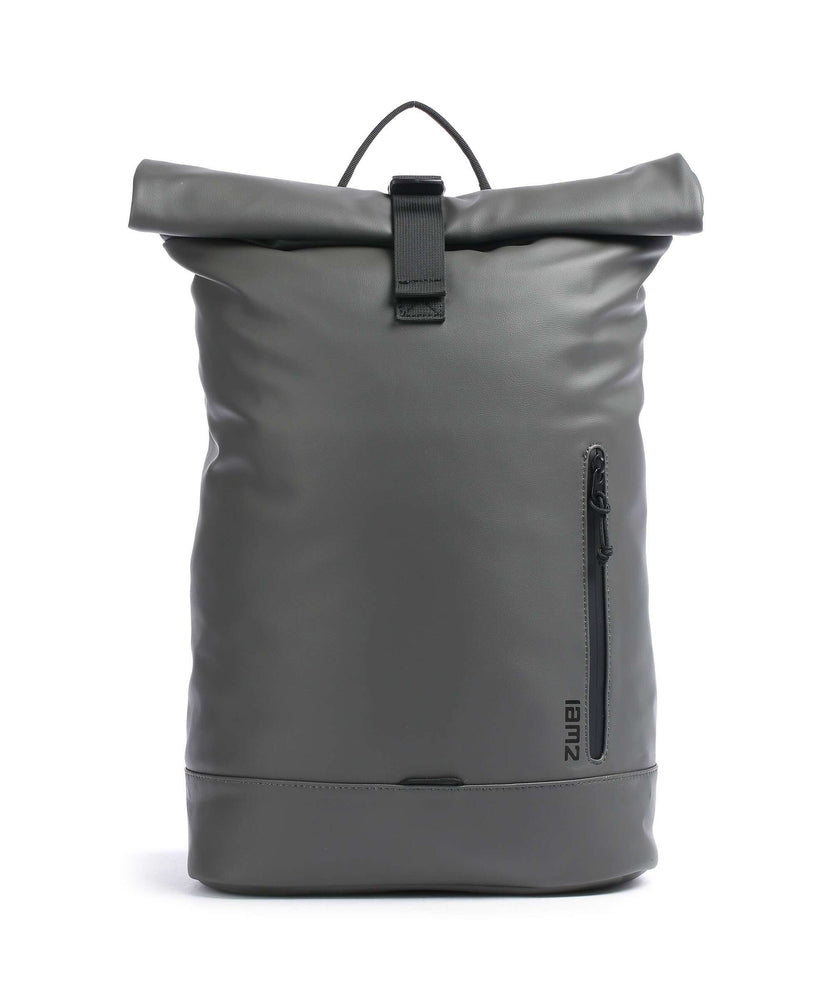 Zwei Cargo CAR250 Rolltop backpack stone