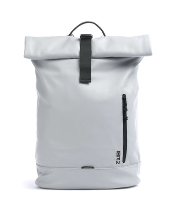 Zwei Cargo CAR250 Sac à dos roll-top ice