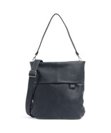 Zwei Mademoiselle.M M12 Sac fourre-tout nubuk ink