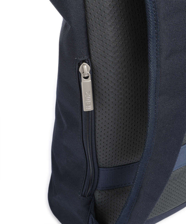 Zwei Kim KIR250 Rolltop backpack ink