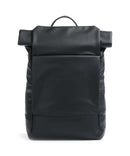 Zwei AQR350 Sac à dos black