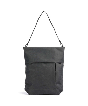 Zwei Benno BE120 Sac à main porté dos night