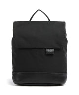Zwei Olli OR80 Sac à dos black