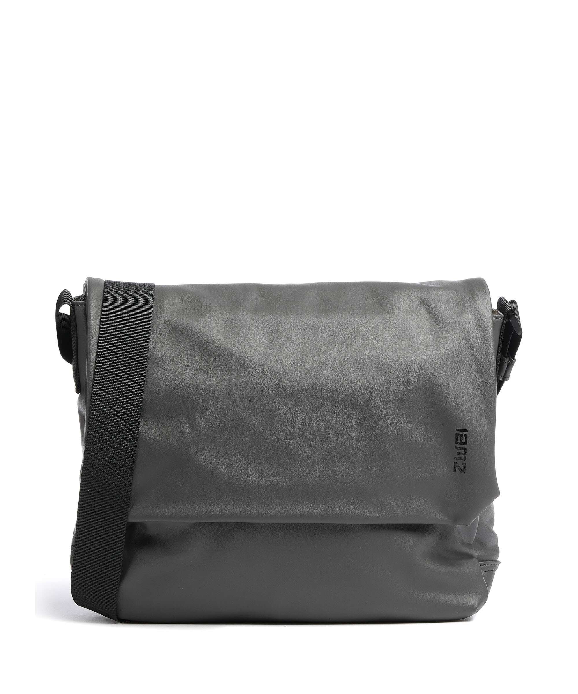 Zwei Cargo CA130 Messenger bag stone