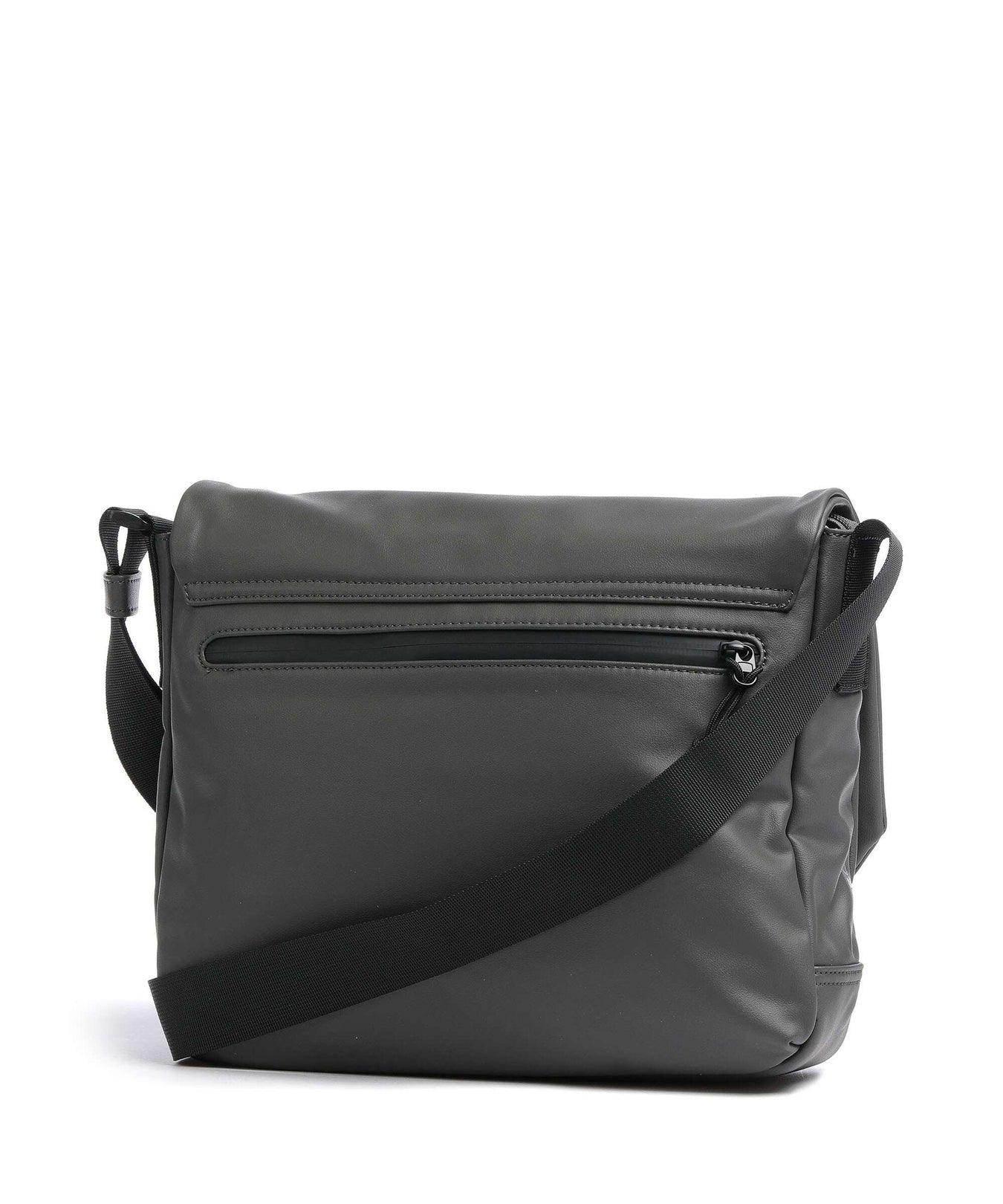 Zwei Cargo CA130 Messenger bag stone