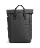 Zwei Benno BE260 Sac à dos night