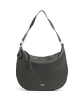 Zwei Yuna YU110 Hobo bag stone