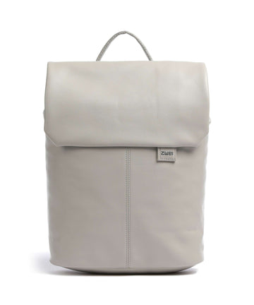 Zwei Mademoiselle.M MR13 Sac à dos cement