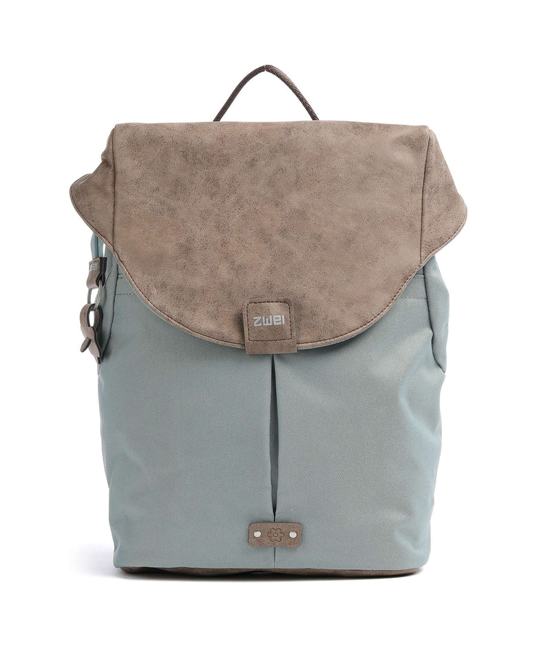 Zwei Olli O12 Backpack ocean