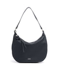 Zwei Yuna YU110 Hobo bag ink