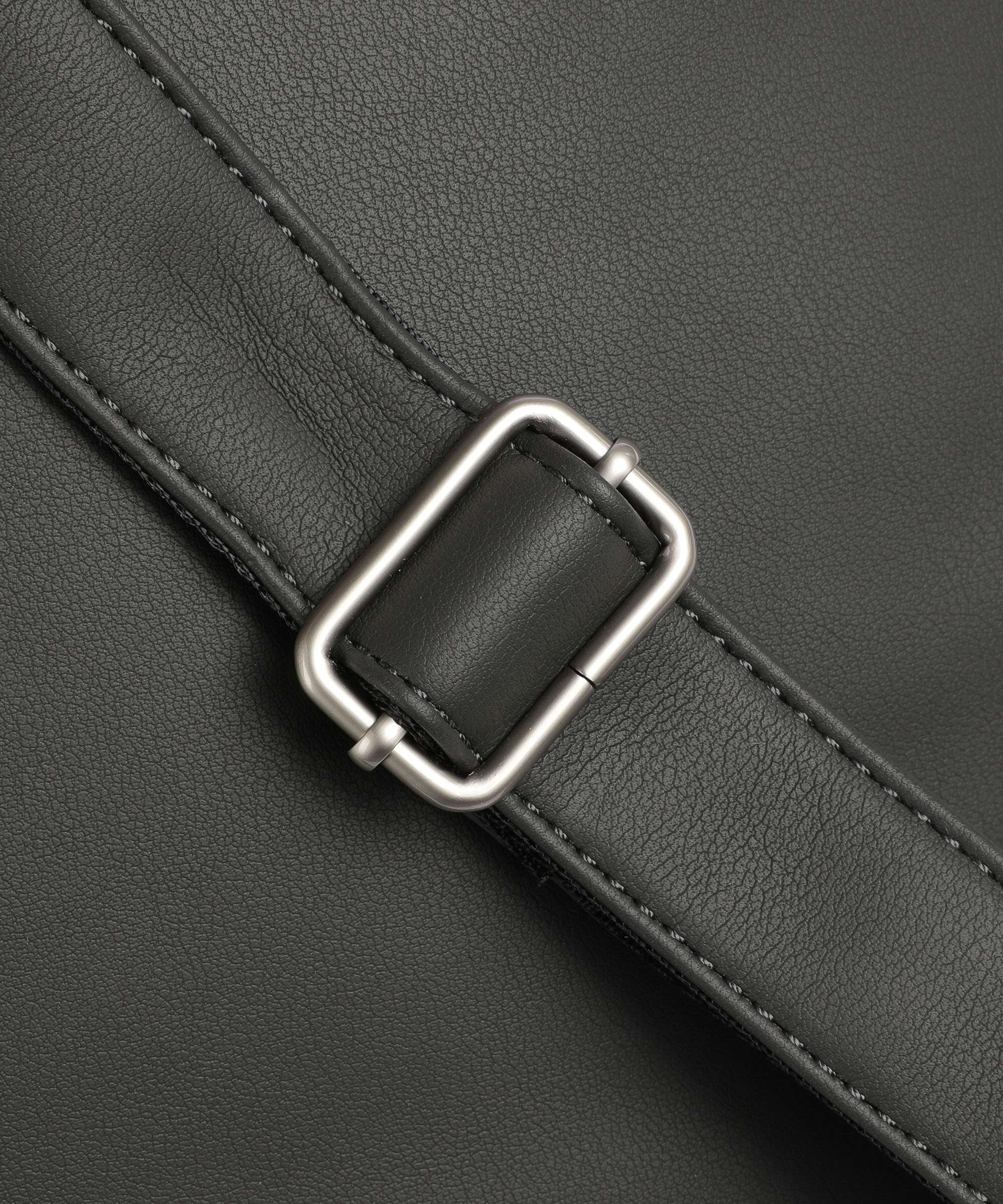 Zwei Yuna YUR150 Backpack stone