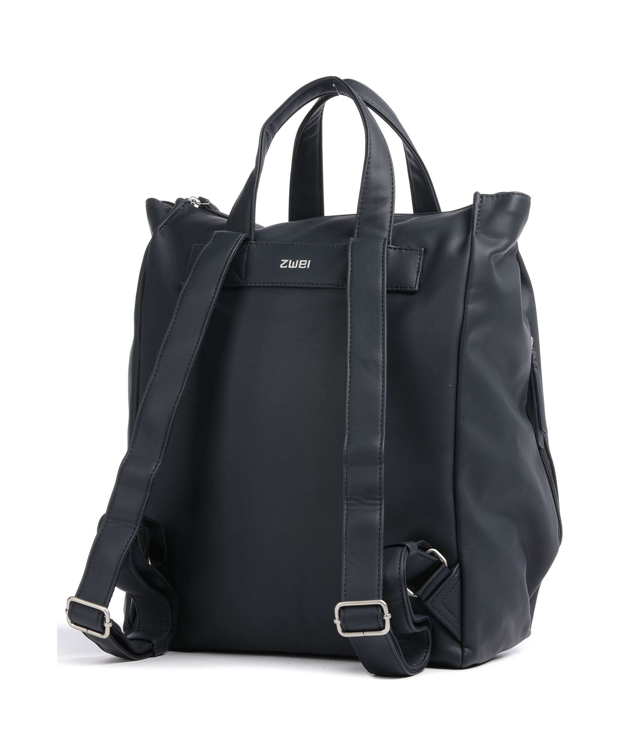 Zwei Yuna YUR150 Backpack ink