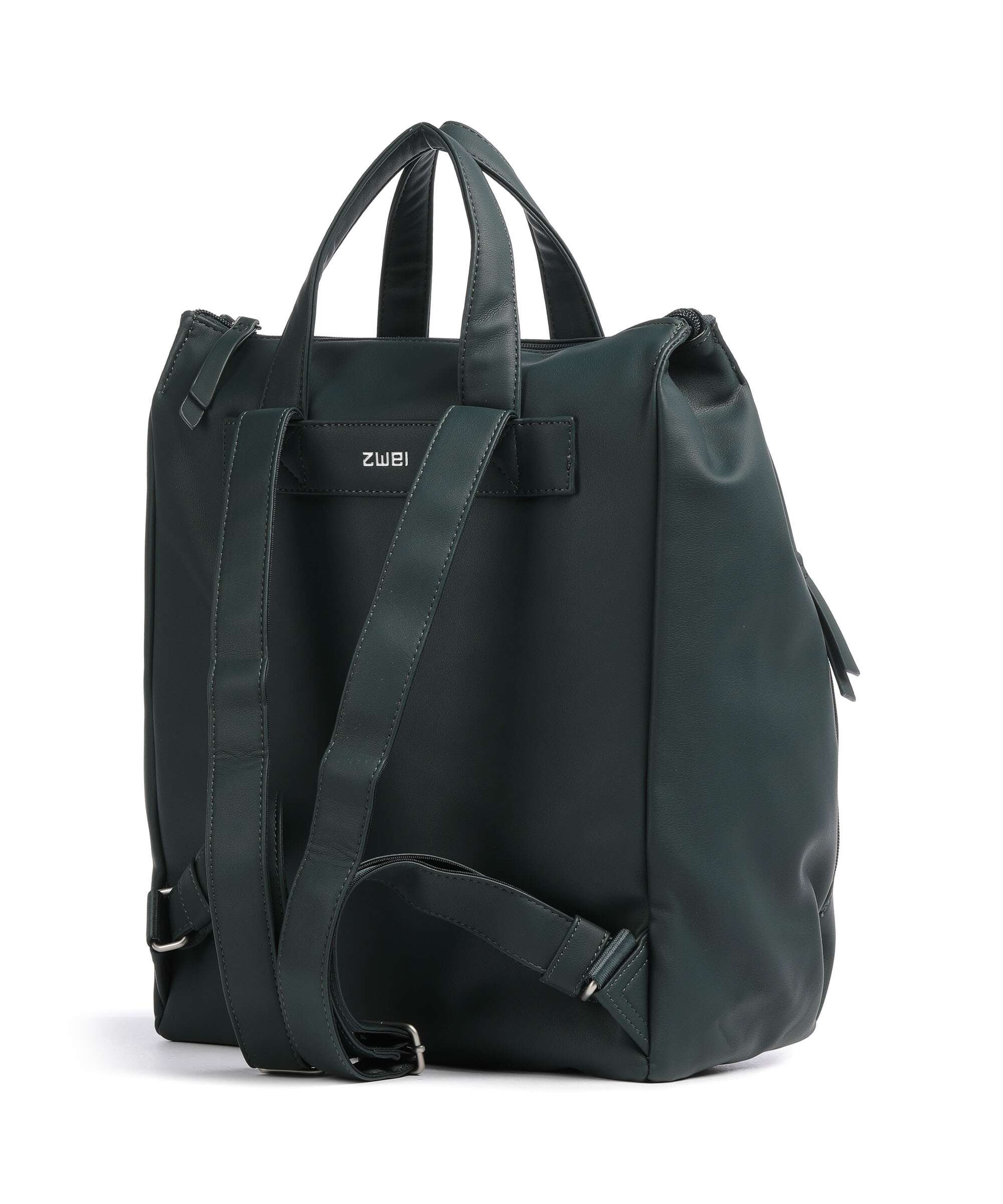 Zwei Yuna YUR150 Backpack pine