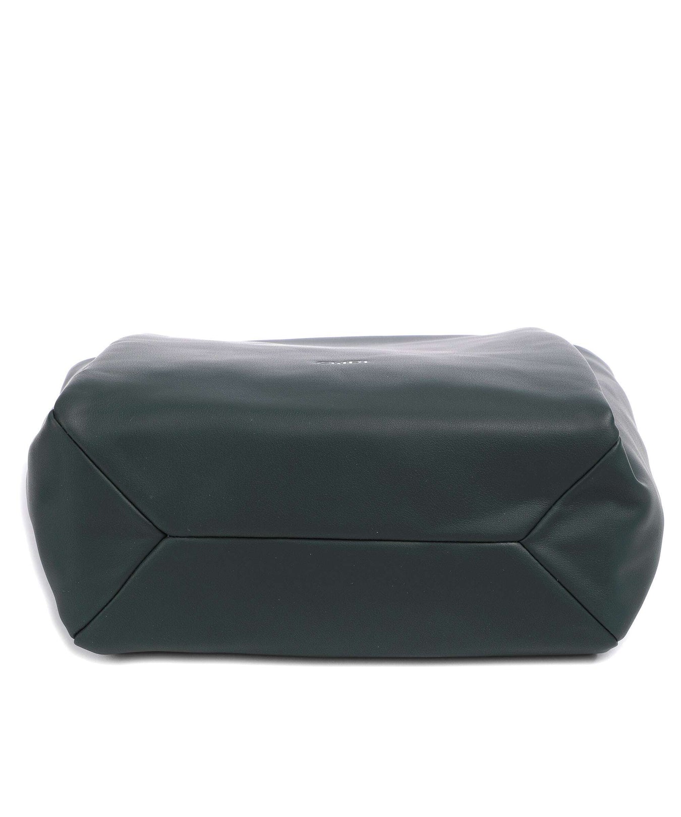 Zwei Yuna YU120 Hobo bag pine